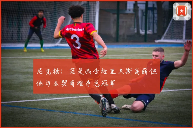 尼克杨：若是我会给里夫斯高薪但他与东契奇难夺总冠军